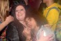 Thumbs/tn_Afterparty carnaval 001.jpg